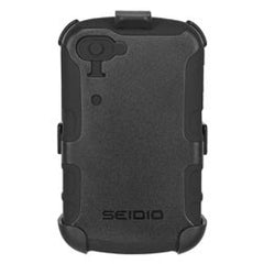 Seidio BlackBerry Q10 CONVERT Combo