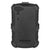 Seidio BlackBerry Q10 CONVERT Combo