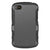 Seidio BlackBerry Q10 DILEX