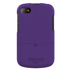 Seidio BlackBerry Q10 SURFACE