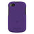 Seidio BlackBerry Q10 SURFACE