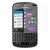 Seidio BlackBerry Q10 Ultimate Screen Guard