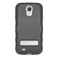 Seidio Samsung Galaxy S4 DILEX Extended with Kickstand