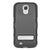 Seidio Samsung Galaxy S4 DILEX Extended with Kickstand