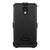 Seidio Samsung Galaxy S4 OBEX Combo