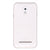 Seidio Samsung Galaxy S4 OBEX Case