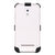 Seidio Samsung Galaxy S4 OBEX Combo