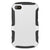 Seidio BlackBerry Q10 DILEX
