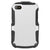 Seidio BlackBerry Q10 DILEX Combo