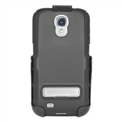 Seidio Samsung Galaxy S4 DILEX Extended Combo with Kickstand