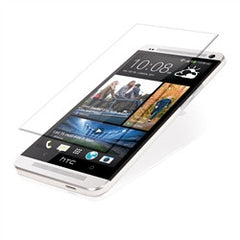Seidio HTC One Vitreo Screen Protector