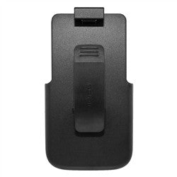 Seidio Samsung Galaxy S4 DILEX Extended Holster