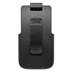 Seidio Samsung Galaxy S4 DILEX Extended Holster