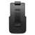 Seidio Samsung Galaxy S4 DILEX Extended Holster