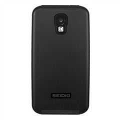 Seidio Samsung Galaxy S4 OBEX Case