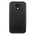 Seidio Samsung Galaxy S4 OBEX Case