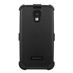 Seidio Samsung Galaxy S4 OBEX Combo