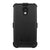 Seidio Samsung Galaxy S4 OBEX Combo