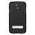 Seidio Samsung Galaxy S4 Active SURFACE with Kickstand