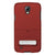 Seidio Samsung Galaxy S4 Active SURFACE with Kickstand