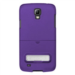 Seidio Samsung Galaxy S4 Active SURFACE with Kickstand