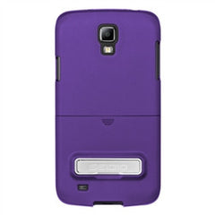 Seidio Samsung Galaxy S4 Active SURFACE with Kickstand