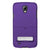Seidio Samsung Galaxy S4 Active SURFACE with Kickstand