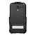 Seidio Motorola Moto X DILEX Combo with Kickstand