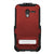 Seidio Motorola Moto X DILEX Combo with Kickstand