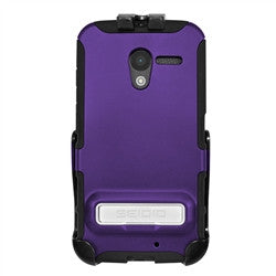 Seidio Motorola Moto X DILEX Combo with Kickstand