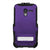 Seidio Motorola Moto X DILEX Combo with Kickstand