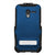 Seidio Motorola Moto X DILEX Combo with Kickstand