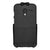 Seidio Motorola Moto X SURFACE Combo with Kickstand