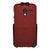 Seidio Motorola Moto X SURFACE Combo with Kickstand