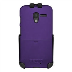 Seidio Motorola Moto X SURFACE Combo with Kickstand
