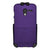 Seidio Motorola Moto X SURFACE Combo with Kickstand