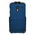 Seidio Motorola Moto X SURFACE Combo with Kickstand
