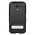 Seidio Motorola Moto X DILEX with Kickstand