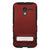 Seidio Motorola Moto X DILEX with Kickstand