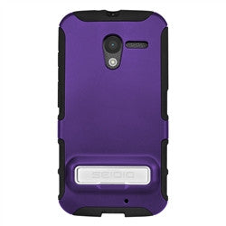 Seidio Motorola Moto X DILEX with Kickstand