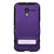Seidio Motorola Moto X DILEX with Kickstand