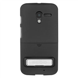Seidio Motorola Moto X SURFACE with Kickstand
