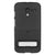 Seidio Motorola Moto X SURFACE with Kickstand