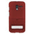 Seidio Motorola Moto X SURFACE with Kickstand