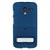 Seidio Motorola Moto X SURFACE with Kickstand