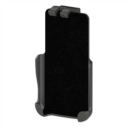 Seidio Motorola Moto X ACTIVE Holster