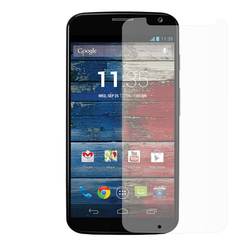 Seidio Motorola Moto X Ultimate Screen Guard