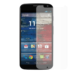 Seidio Motorola Moto X Ultimate Screen Guard
