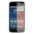 Seidio Motorola Moto X Ultimate Screen Guard