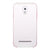 Seidio Samsung Galaxy S4 OBEX Case